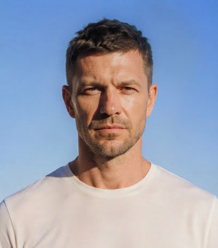 Dad